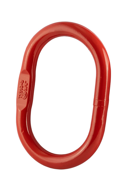 Cobra Grade 8 Master Link – CG8ML